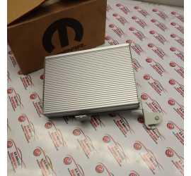 AMPLIFICATORE CHRYSLER...