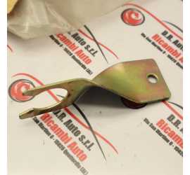 STAFFETTA FIAT-LANCIA EPOCA...