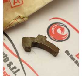 TASSELLO CAMBIO FIAT 127...