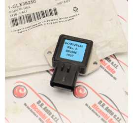 TELERUTTORE RELE' NOS...