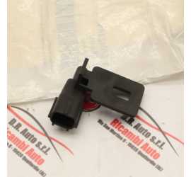 SENSORE TEMPERATURA...