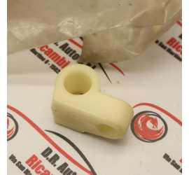 SUPPORTO FIAT-LANCIA EPOCA...