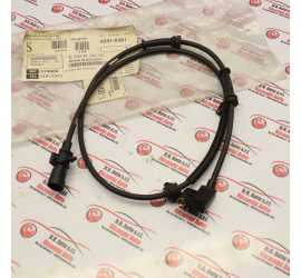 SENSORE ABS JEEP GRAND...