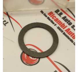 GUARNIZIONE DISTRIBUTORE...