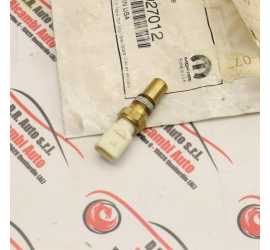 SENSORE TEMPERATURA JEEP...