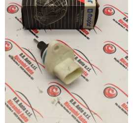 SENSORE VELOCITA'...