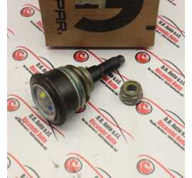 GIUNTO BRACCIO OSCILLANTE...