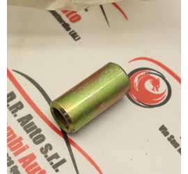 DISTANZIALE FIAT 127...