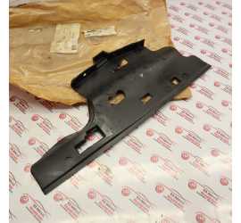 RIPARO RADIATORE JEEP...