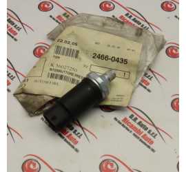 SENSORE OLIO MOPAR COD....