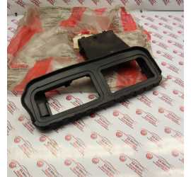 SCATOLA RISCALDATORE FIAT...