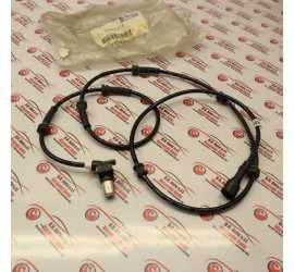 SENSORE ABS JEEP GRAND...