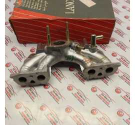 CONDOTTO ASPIRAZIONE FIAT...