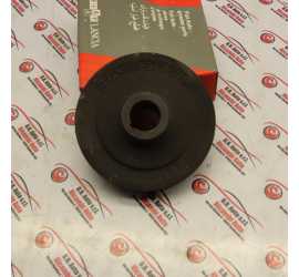 PULEGGIA POMPA ACQUA FIAT...