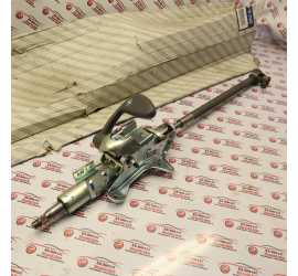 PIANTONE ALBERO STERZO FIAT...