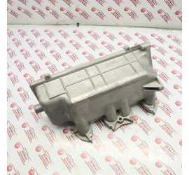 CONDOTTO ASPIRAZIONE FIAT...