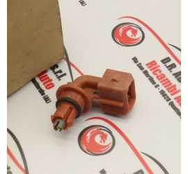 SENSORE TEMPERATURA ARIA...