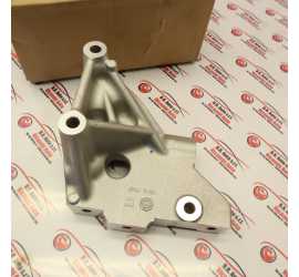 SUPPORTO MOTORE LANCIA...