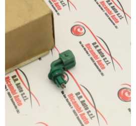 SENSORE TEMPERATURA...