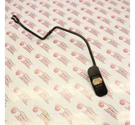 PEDALE ACCELERATORE FIAT...