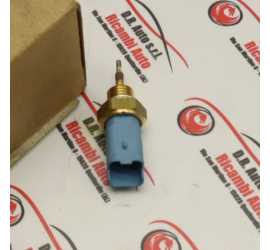 SENSORE TEMPERATURA NISSAN...