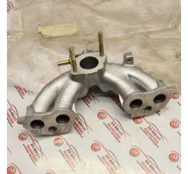 CONDOTTO APSIRAZIONE FIAT...