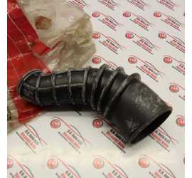 MANICOTTO FILTRO ARIA FIAT...