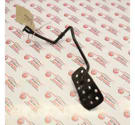 PEDALE FIAT D'EPOCA COD....