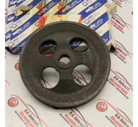 PULEGGIA POMPA ACQUA LANCIA...