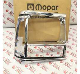 CORNICE CROMATA PROIETTORE...