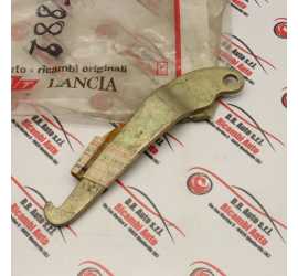 SUPPORTO FIAT D'EPOCA COD....