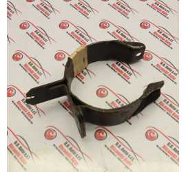 SUPPORTO STAFFA FILTRO OLIO...