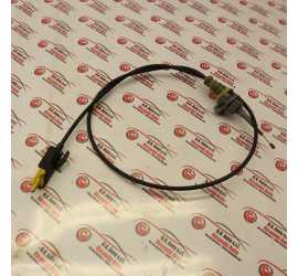 CAVO INNESTO MARCE JEEP...