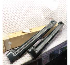 KIT MINIGONNE JEEP GRAND...