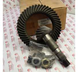 COPPIA CONICA JEEP-CHRYSLER...