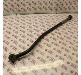 TIRANTE ASSE POSTERIORE...