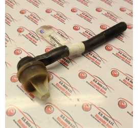 TESTINA STERZO JEEP GRAND...