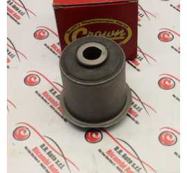 BOCCOLA BRACCIO OSCILLANTE...