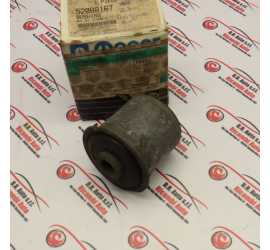 BOCCOLA BRACCIO OSCILLANTE...