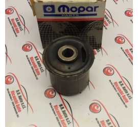 BOCCOLA JEEP-CHRYSLER COD....