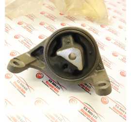 TASSELLO ELASTICO MOTORE DX...