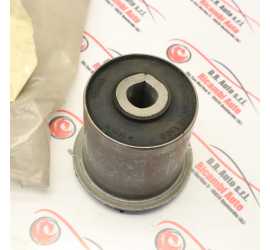 BOCCOLA SOSPENSIONE...