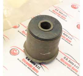 BOCCOLA PONTE POSTERIORE...