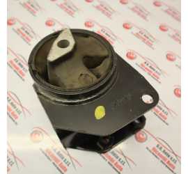 TASSELLO SUPPORTO MOTORE...