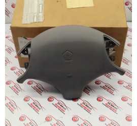 AIRBAG VOLANTE CHRYSLER...