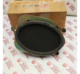 ALTOPARLANTE JEEP-CHRYSLER...