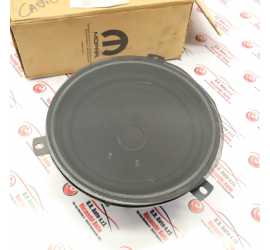 ALTOPARLANTE JEEP CHEROKEE...