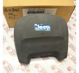 AIRBAG VOLANTE JEEP GRAND...