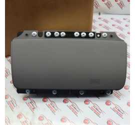 AIRBAG LATO PASSEGGERO...