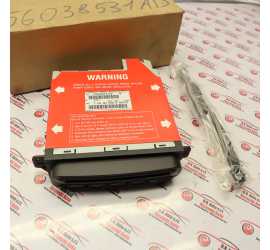 LETTORE CD CHRYSLER VOYAGER...